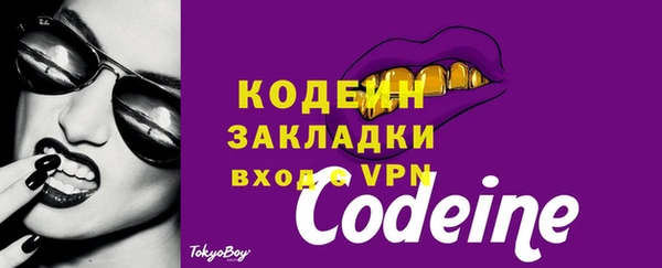 спиды Билибино